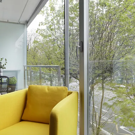 Apartment Alday By Feelfree *